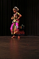 Bharathanatyam_Sub Junior (121)